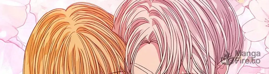 Tired of Living in Fiction Chapter 63 page 120 - 
