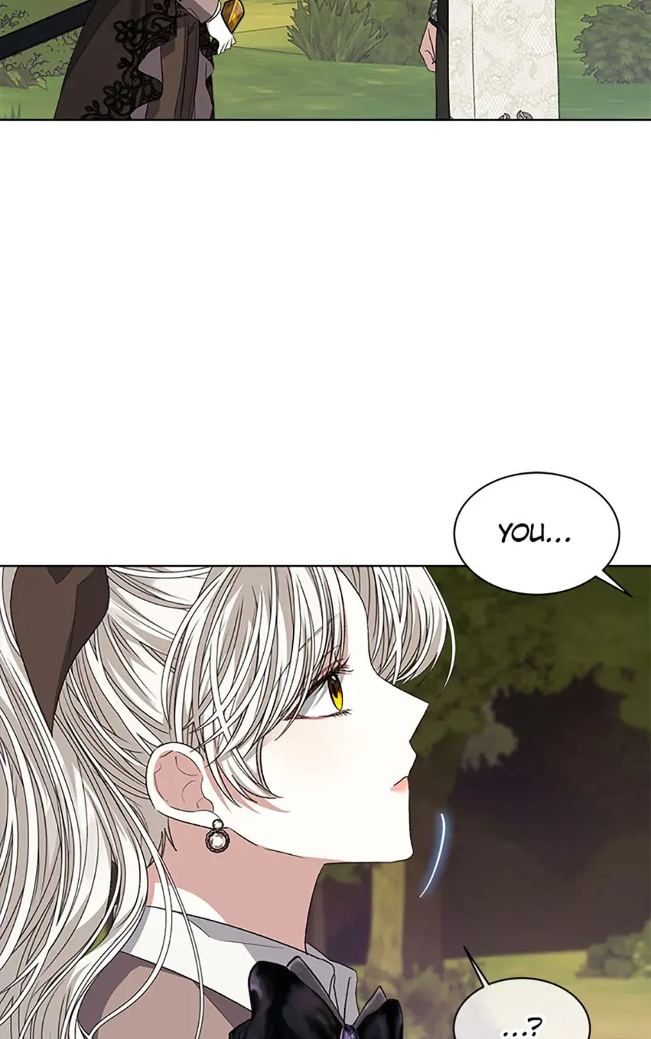 Tired of Living in Fiction Chapter 63 page 127 - 