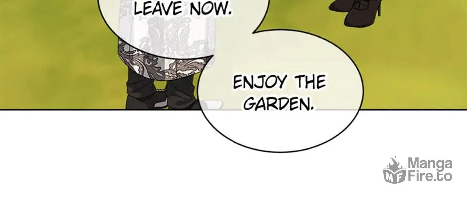 Tired of Living in Fiction Chapter 63 page 132 - 
