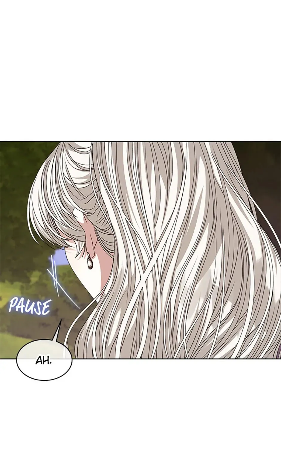 Tired of Living in Fiction Chapter 63 page 133 - 