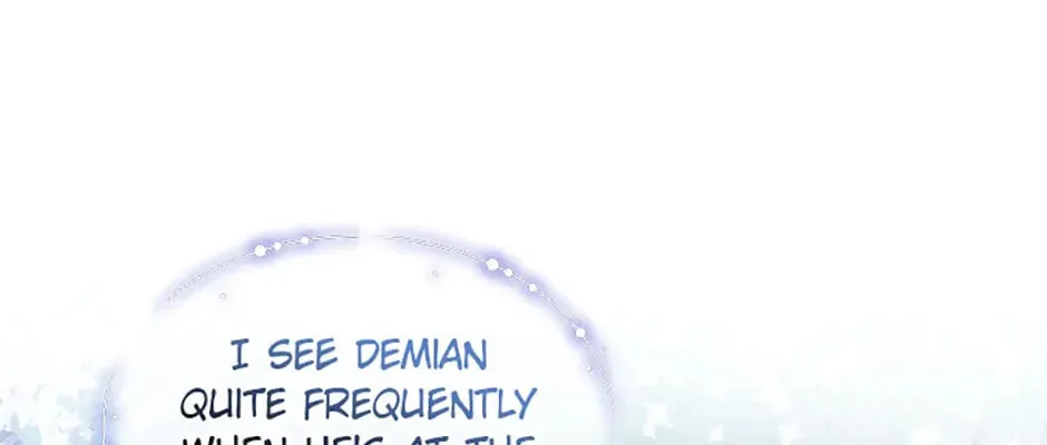 Tired of Living in Fiction Chapter 63 page 134 - 