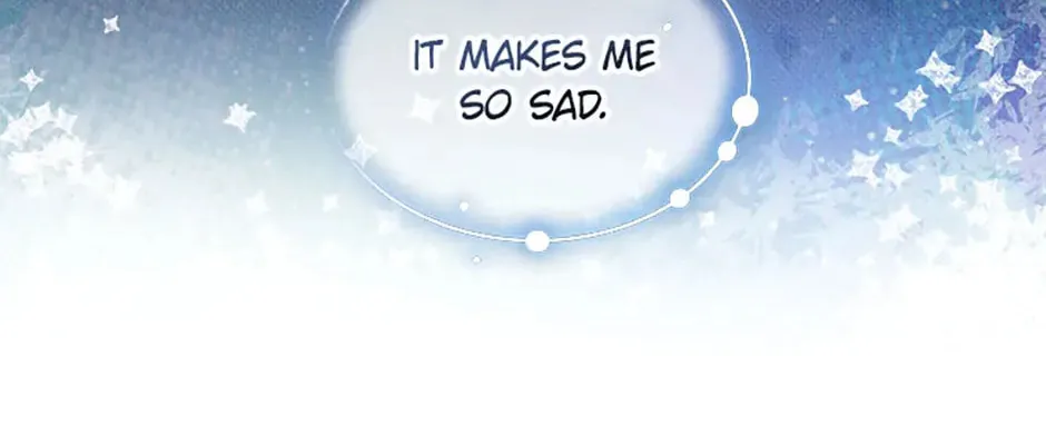 Tired of Living in Fiction Chapter 63 page 136 - 