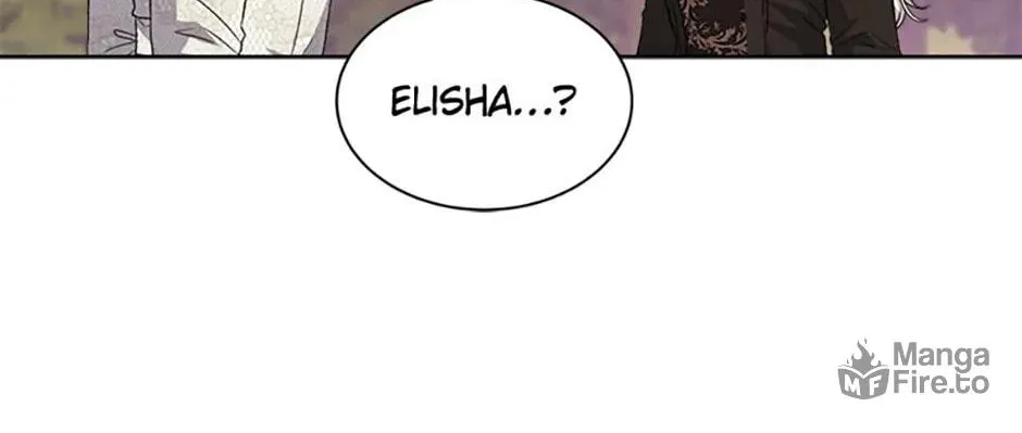 Tired of Living in Fiction Chapter 63 page 138 - 