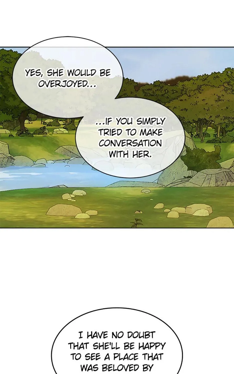 Tired of Living in Fiction Chapter 63 page 139 - 