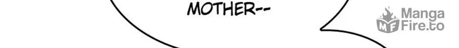 Tired of Living in Fiction Chapter 63 page 140 - 
