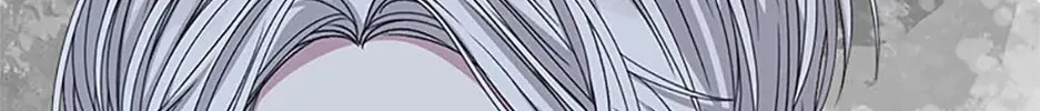 Tired of Living in Fiction Chapter 63 page 142 - 
