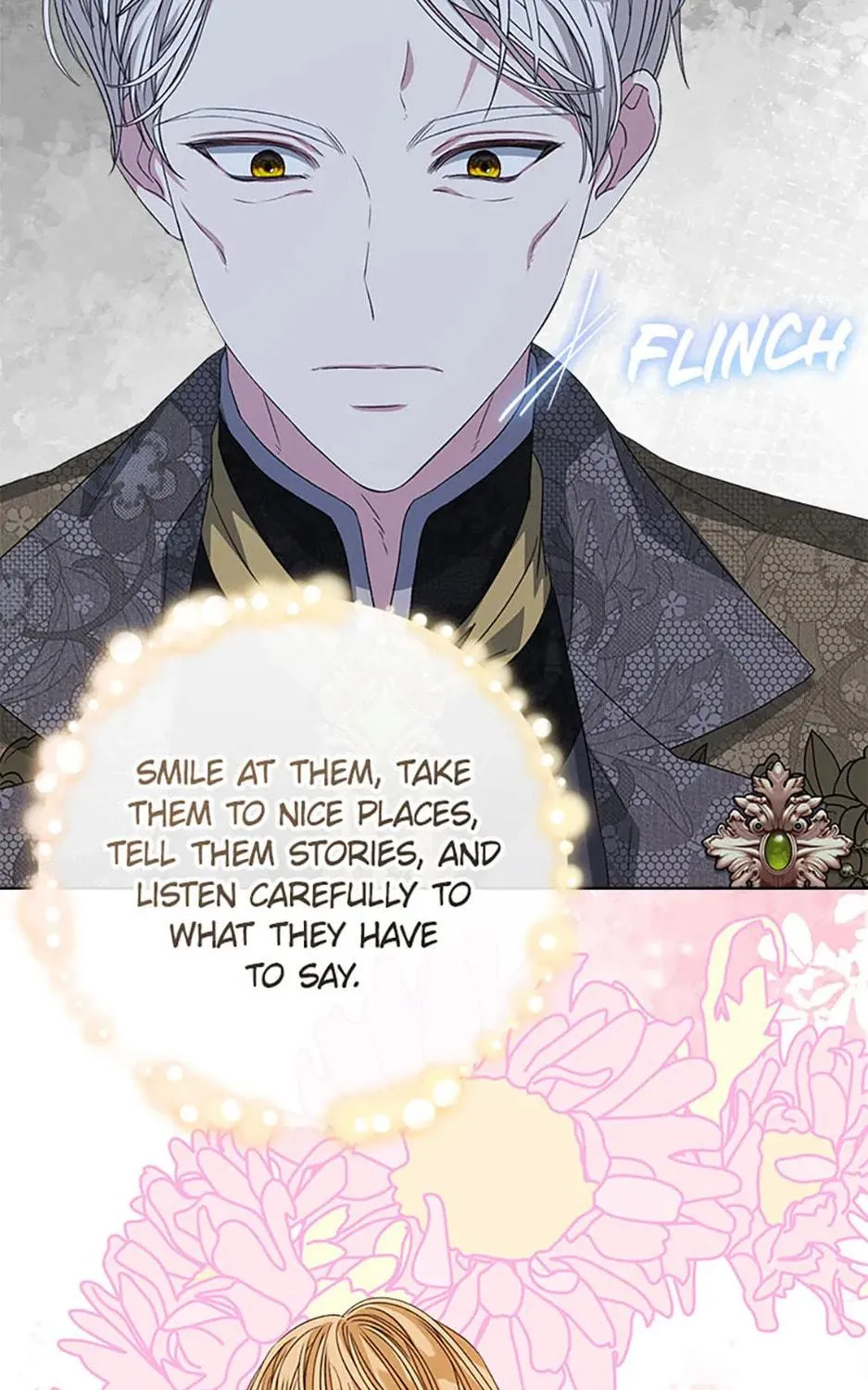 Tired of Living in Fiction Chapter 63 page 143 - 