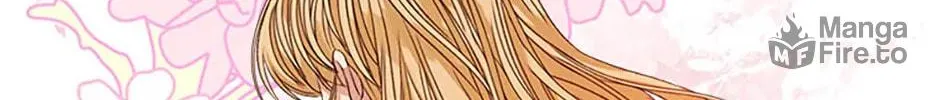 Tired of Living in Fiction Chapter 63 page 144 - 