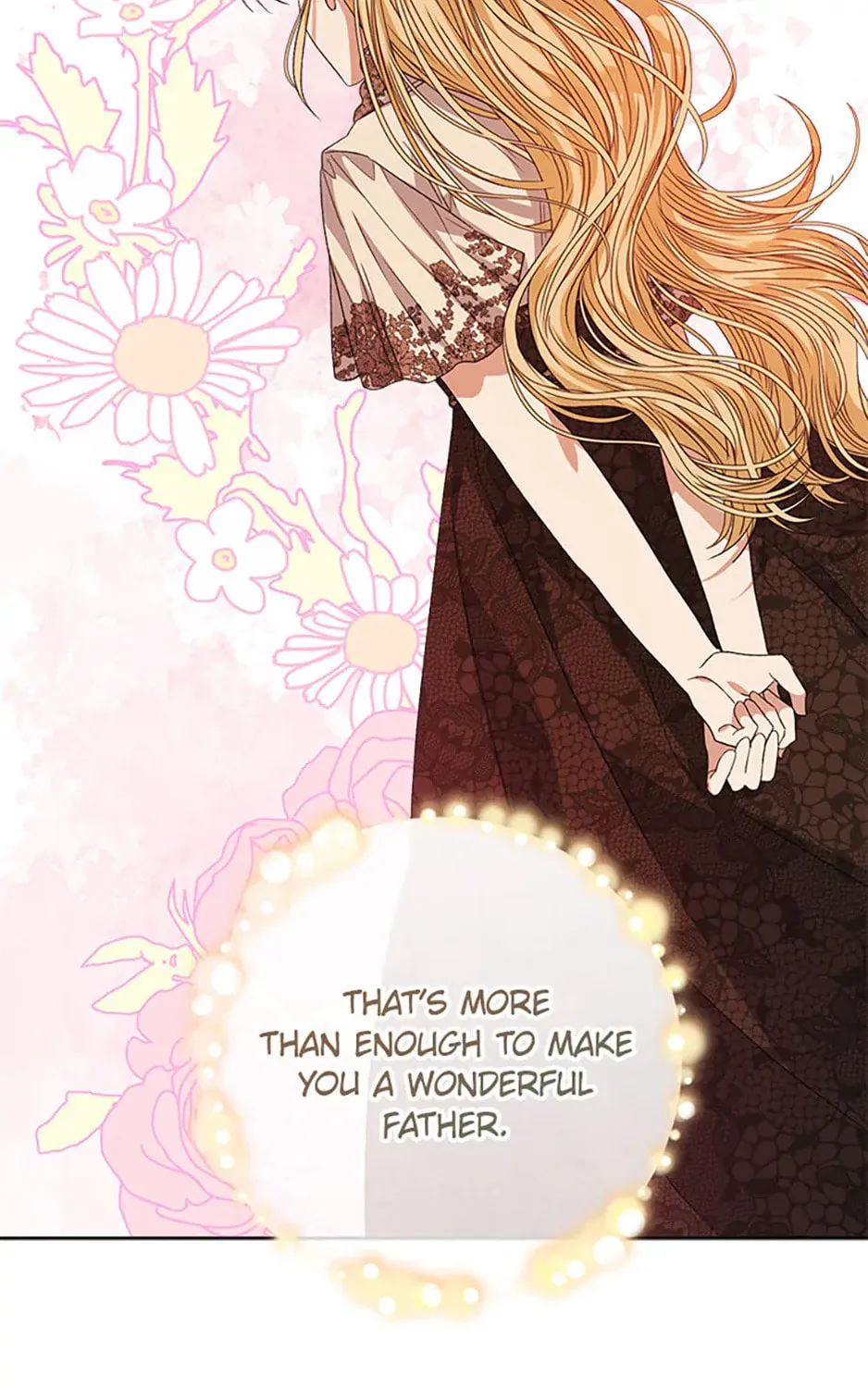 Tired of Living in Fiction Chapter 63 page 145 - 
