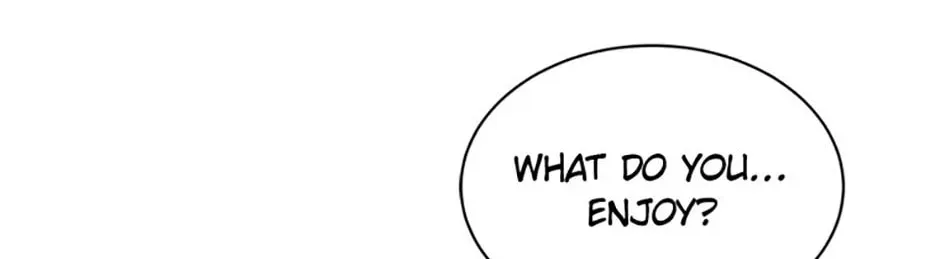 Tired of Living in Fiction Chapter 63 page 148 - 