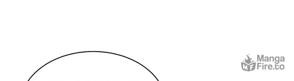 Tired of Living in Fiction Chapter 63 page 150 - 