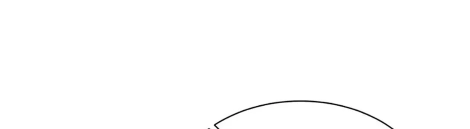 Tired of Living in Fiction Chapter 63 page 152 - 