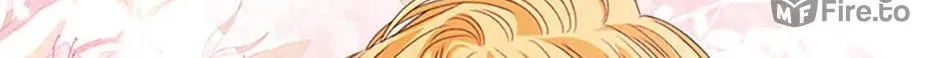 Tired of Living in Fiction Chapter 63 page 160 - 