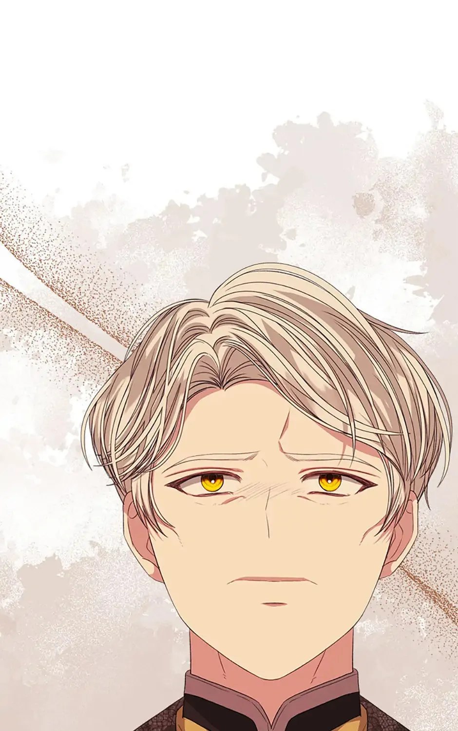 Tired of Living in Fiction Chapter 63 page 163 - 