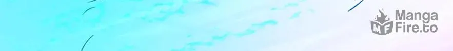 Tired of Living in Fiction Chapter 63 page 18 - 