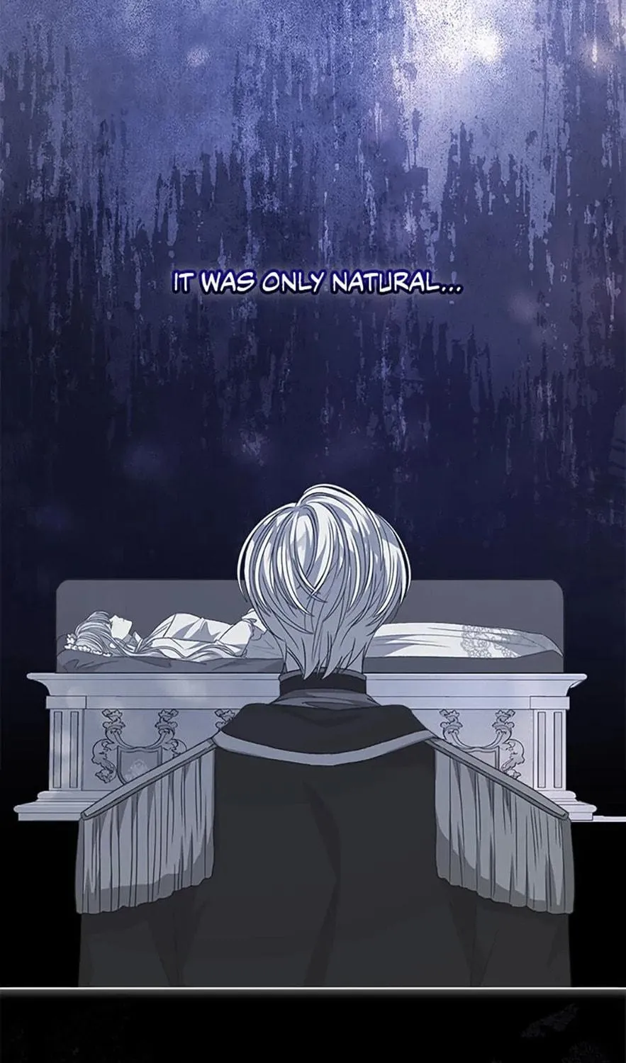 Tired of Living in Fiction Chapter 63 page 23 - 