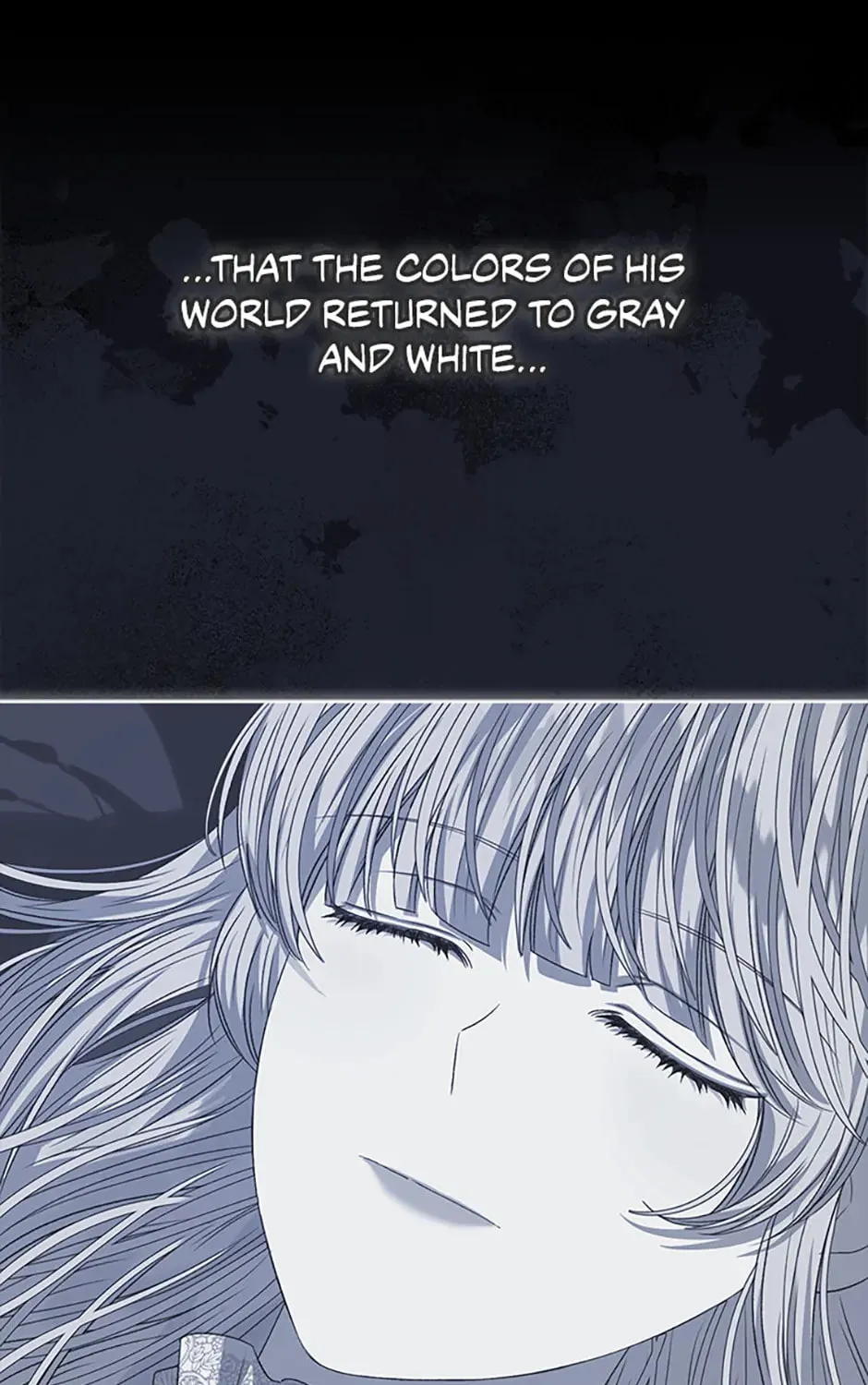 Tired of Living in Fiction Chapter 63 page 25 - 