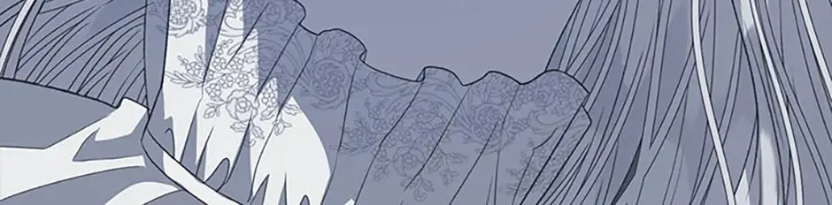 Tired of Living in Fiction Chapter 63 page 26 - 