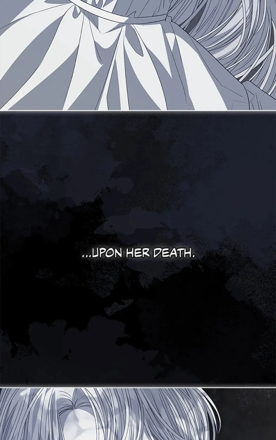 Tired of Living in Fiction Chapter 63 page 27 - 