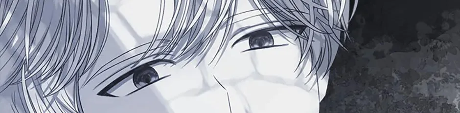 Tired of Living in Fiction Chapter 63 page 28 - 