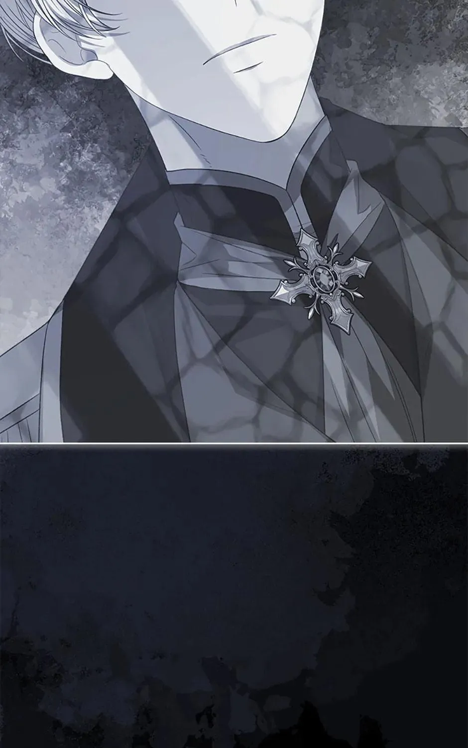 Tired of Living in Fiction Chapter 63 page 29 - 
