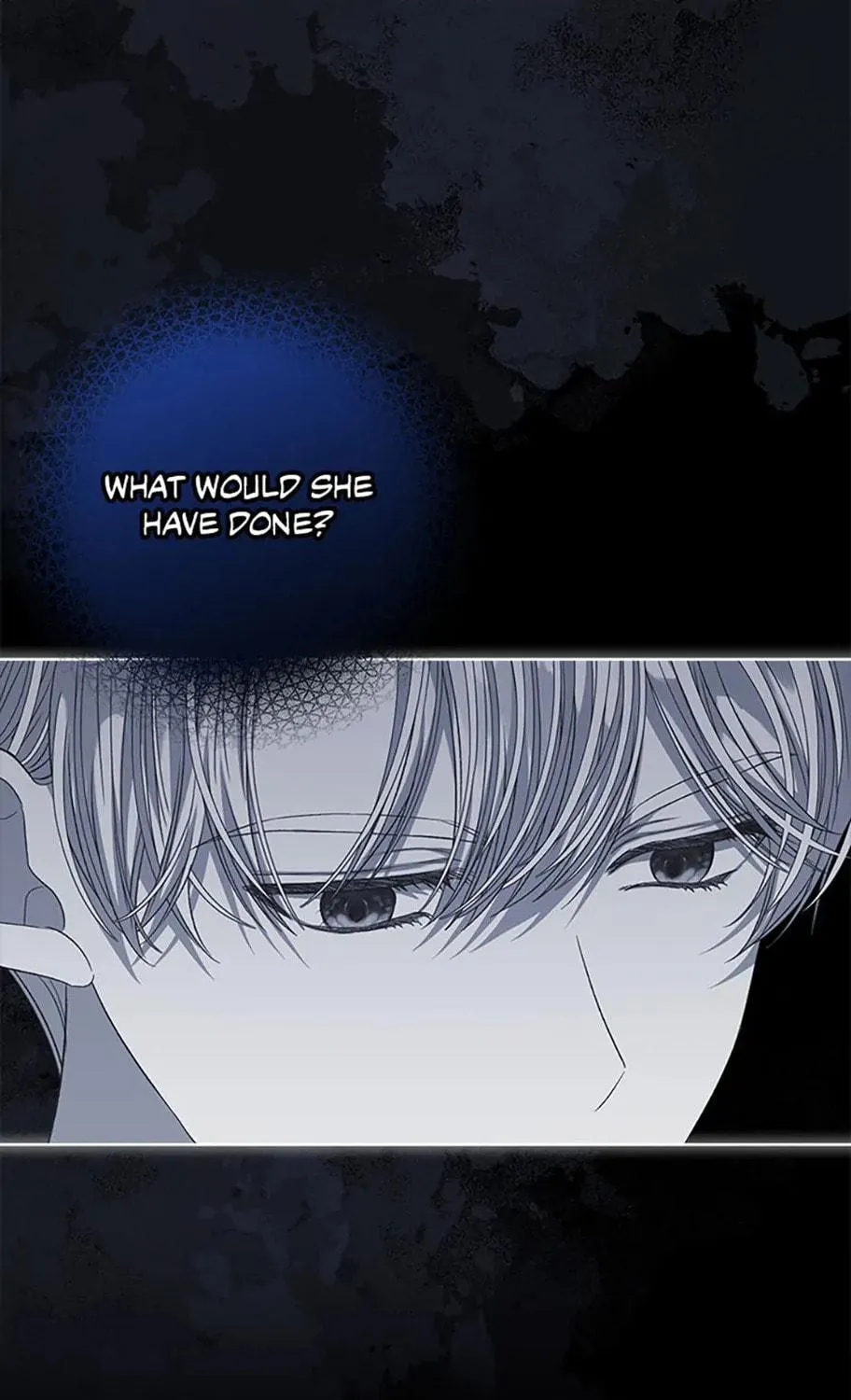 Tired of Living in Fiction Chapter 63 page 35 - 