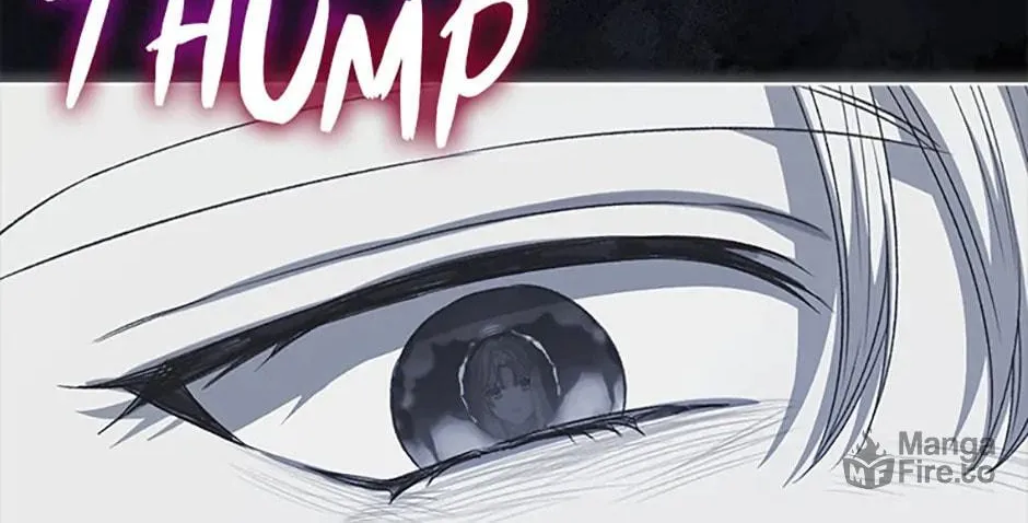 Tired of Living in Fiction Chapter 63 page 40 - 
