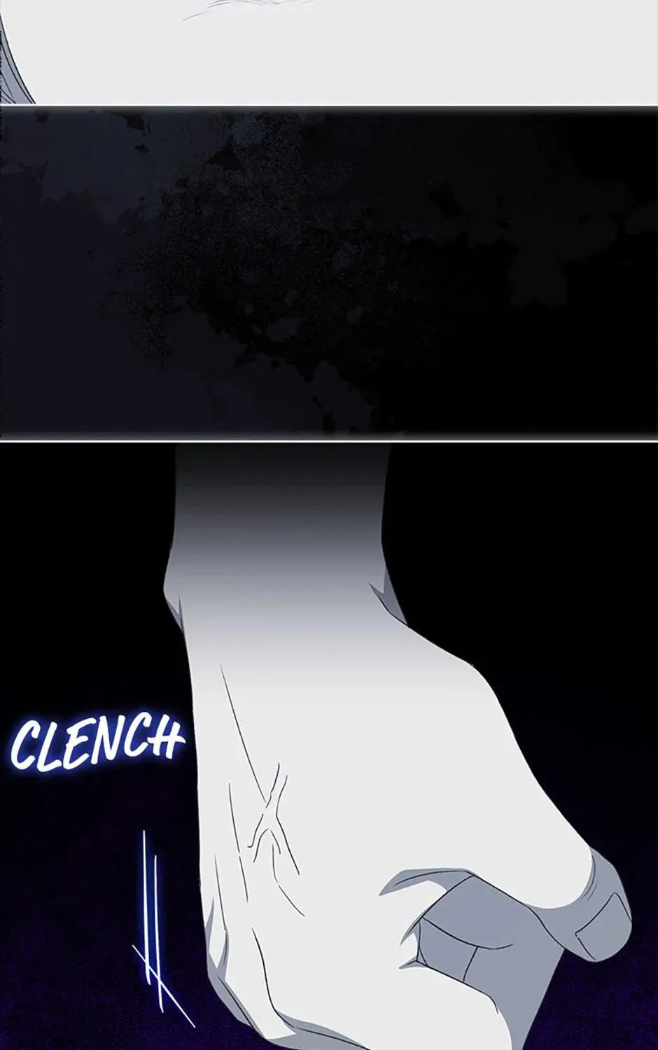Tired of Living in Fiction Chapter 63 page 41 - 