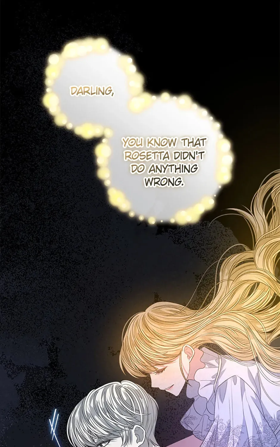 Tired of Living in Fiction Chapter 63 page 43 - 