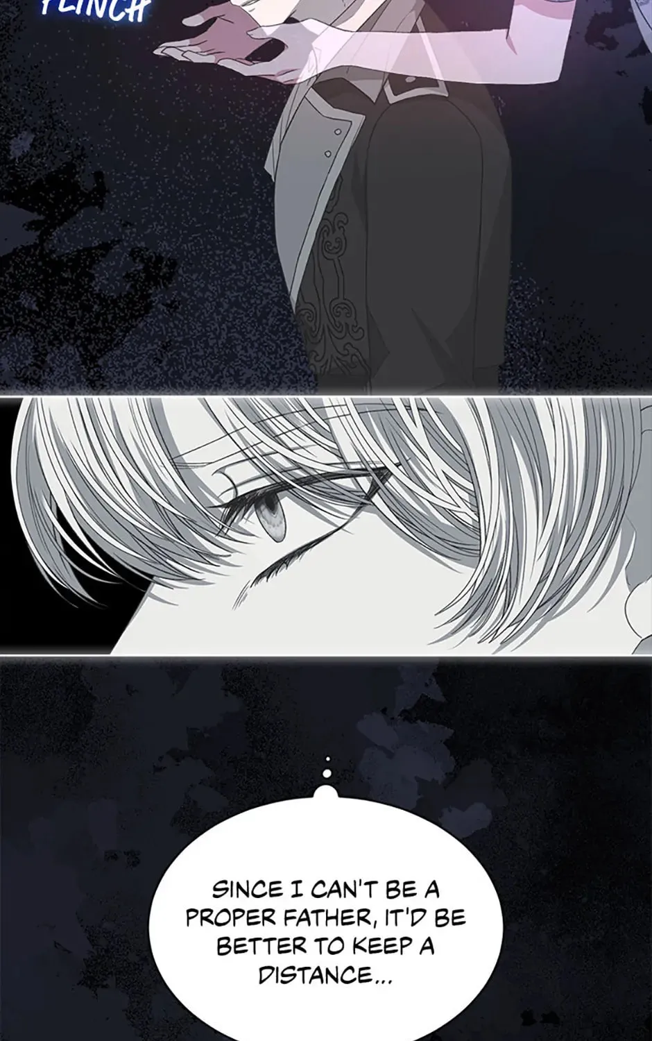 Tired of Living in Fiction Chapter 63 page 45 - 