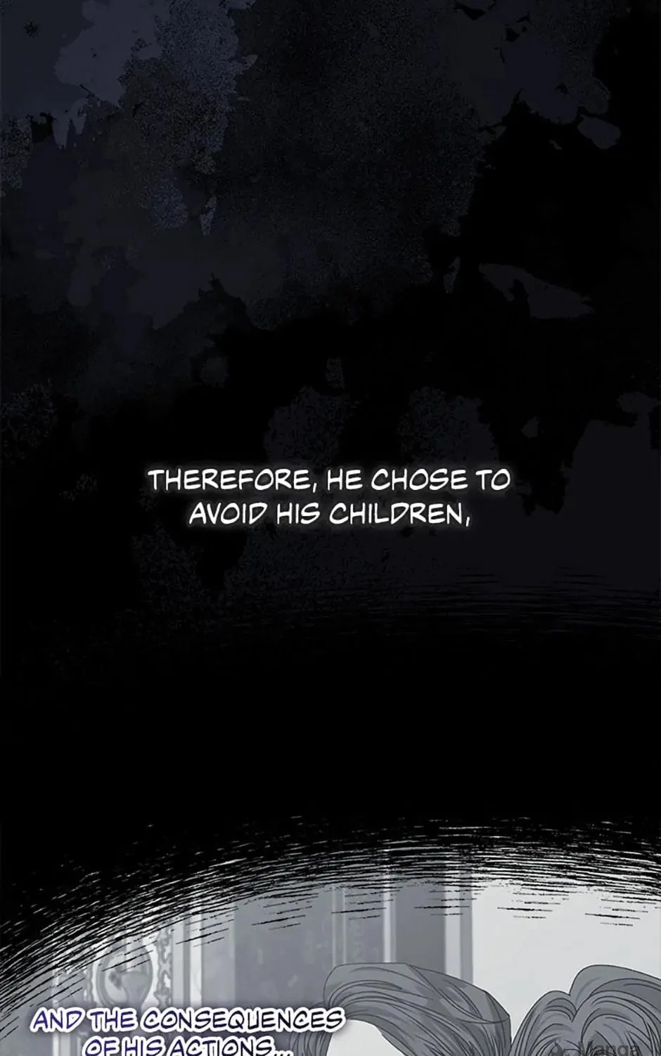 Tired of Living in Fiction Chapter 63 page 47 - 
