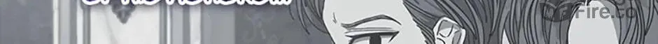 Tired of Living in Fiction Chapter 63 page 48 - 