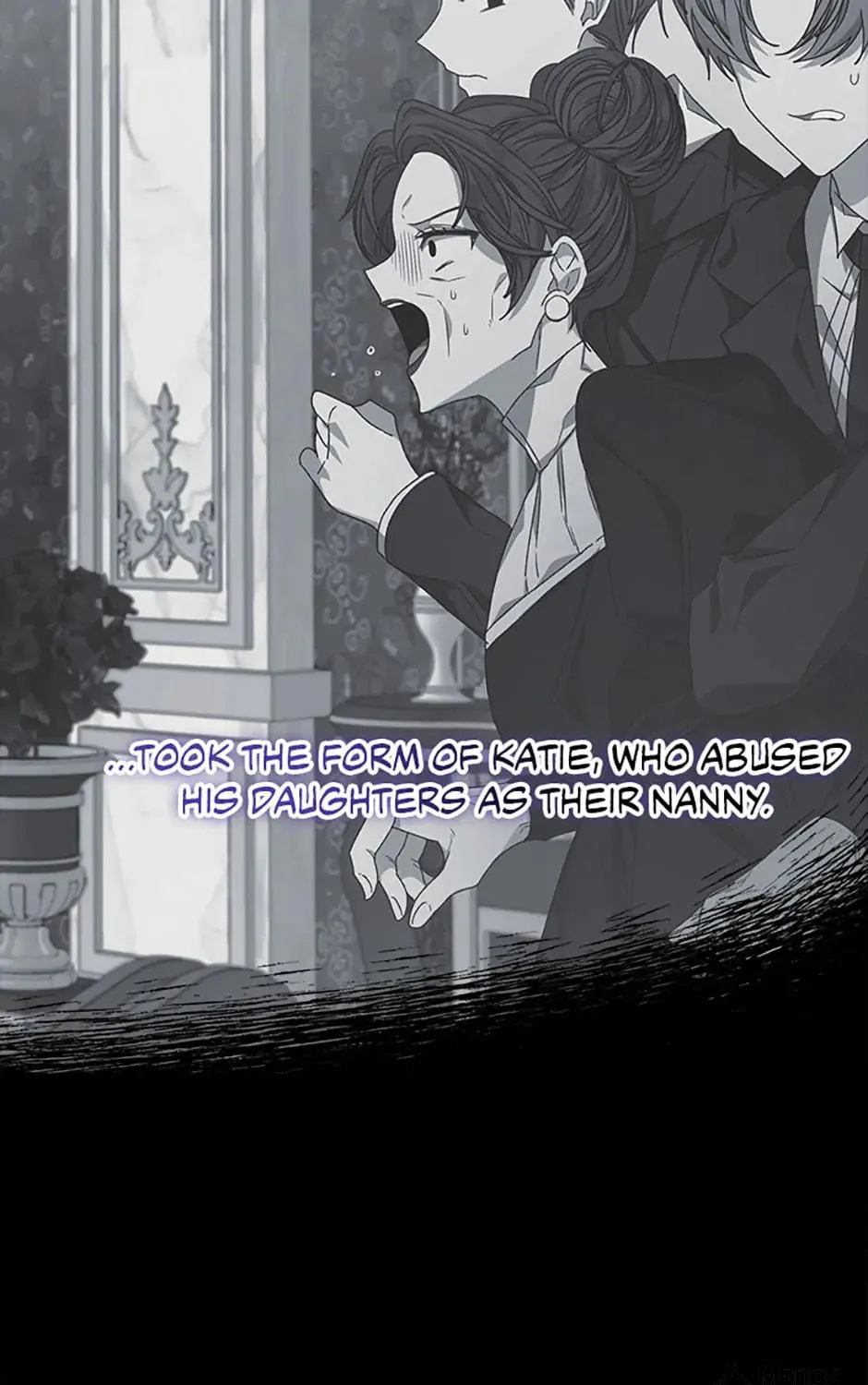 Tired of Living in Fiction Chapter 63 page 49 - 