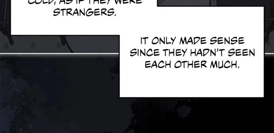 Tired of Living in Fiction Chapter 63 page 52 - 