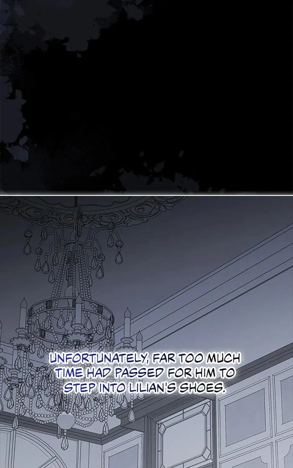 Tired of Living in Fiction Chapter 63 page 53 - 