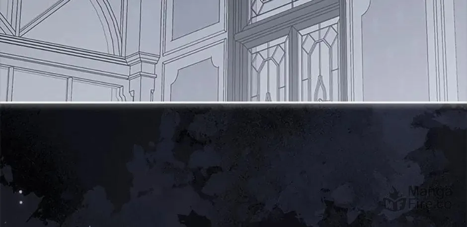 Tired of Living in Fiction Chapter 63 page 54 - 