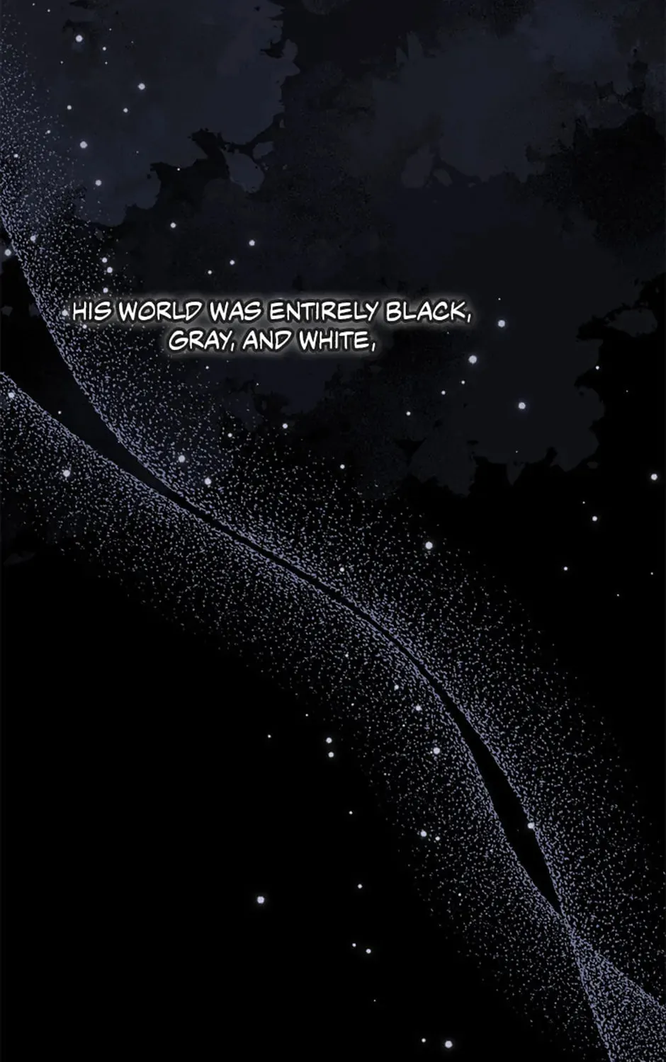Tired of Living in Fiction Chapter 63 page 55 - 
