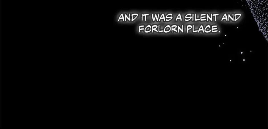 Tired of Living in Fiction Chapter 63 page 56 - 