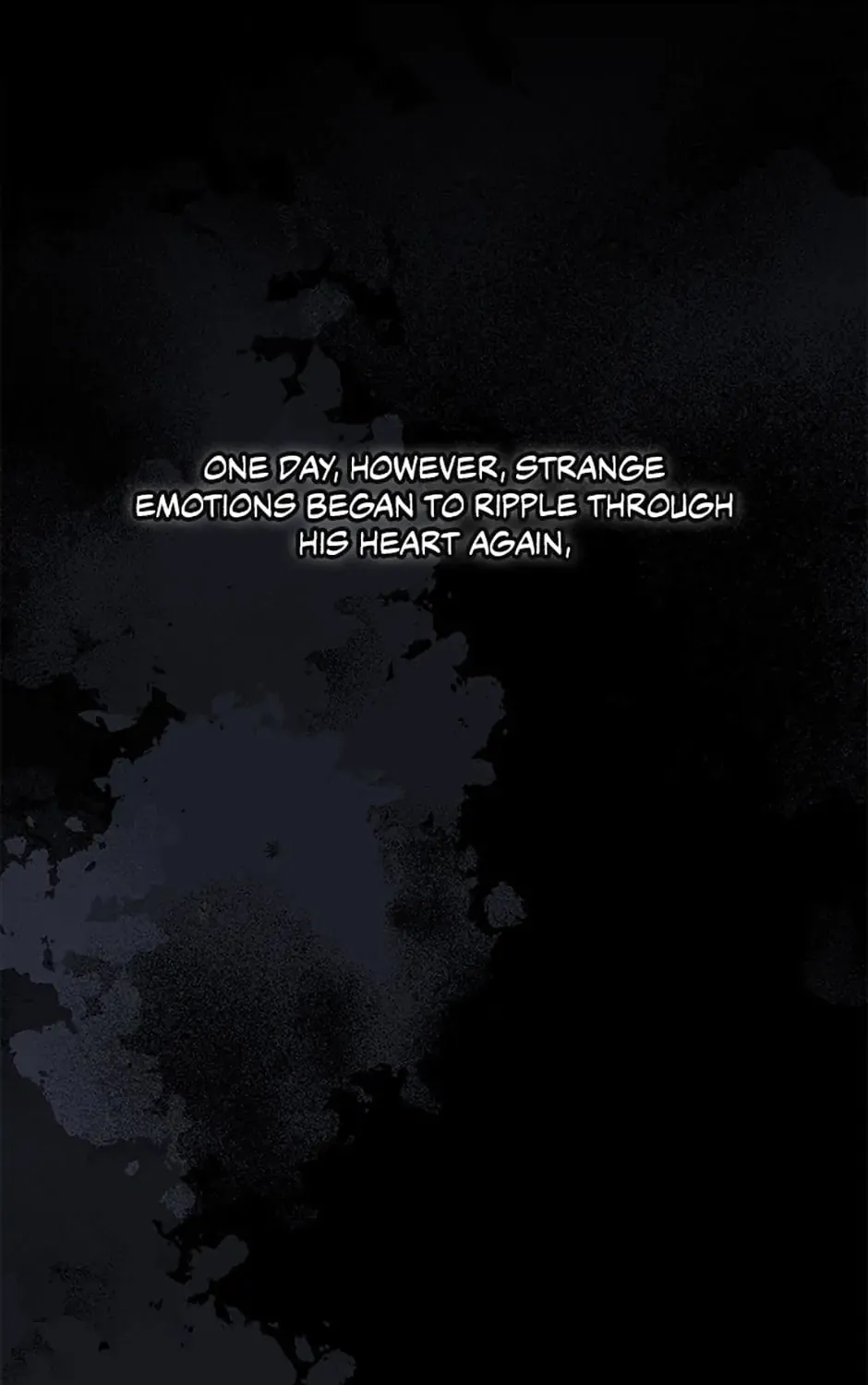 Tired of Living in Fiction Chapter 63 page 57 - 