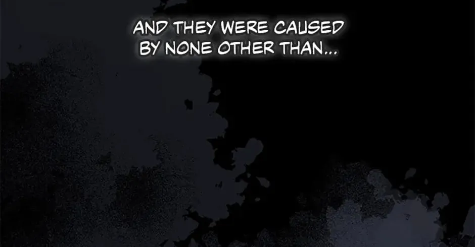 Tired of Living in Fiction Chapter 63 page 58 - 