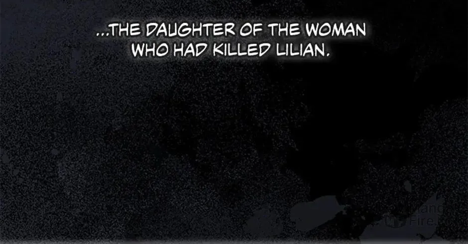 Tired of Living in Fiction Chapter 63 page 60 - 