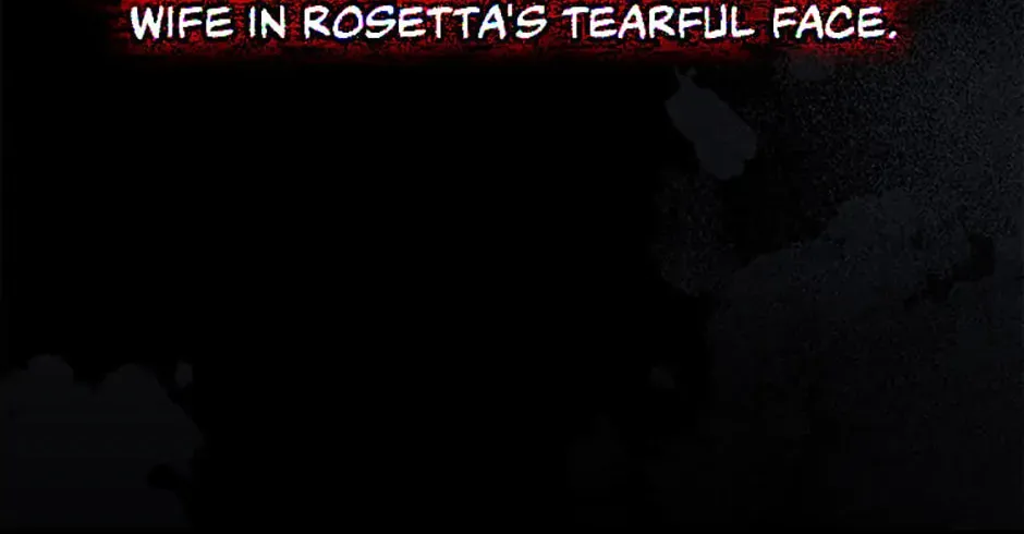 Tired of Living in Fiction Chapter 63 page 62 - 