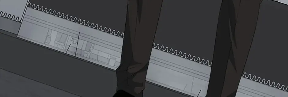 Tired of Living in Fiction Chapter 63 page 64 - 