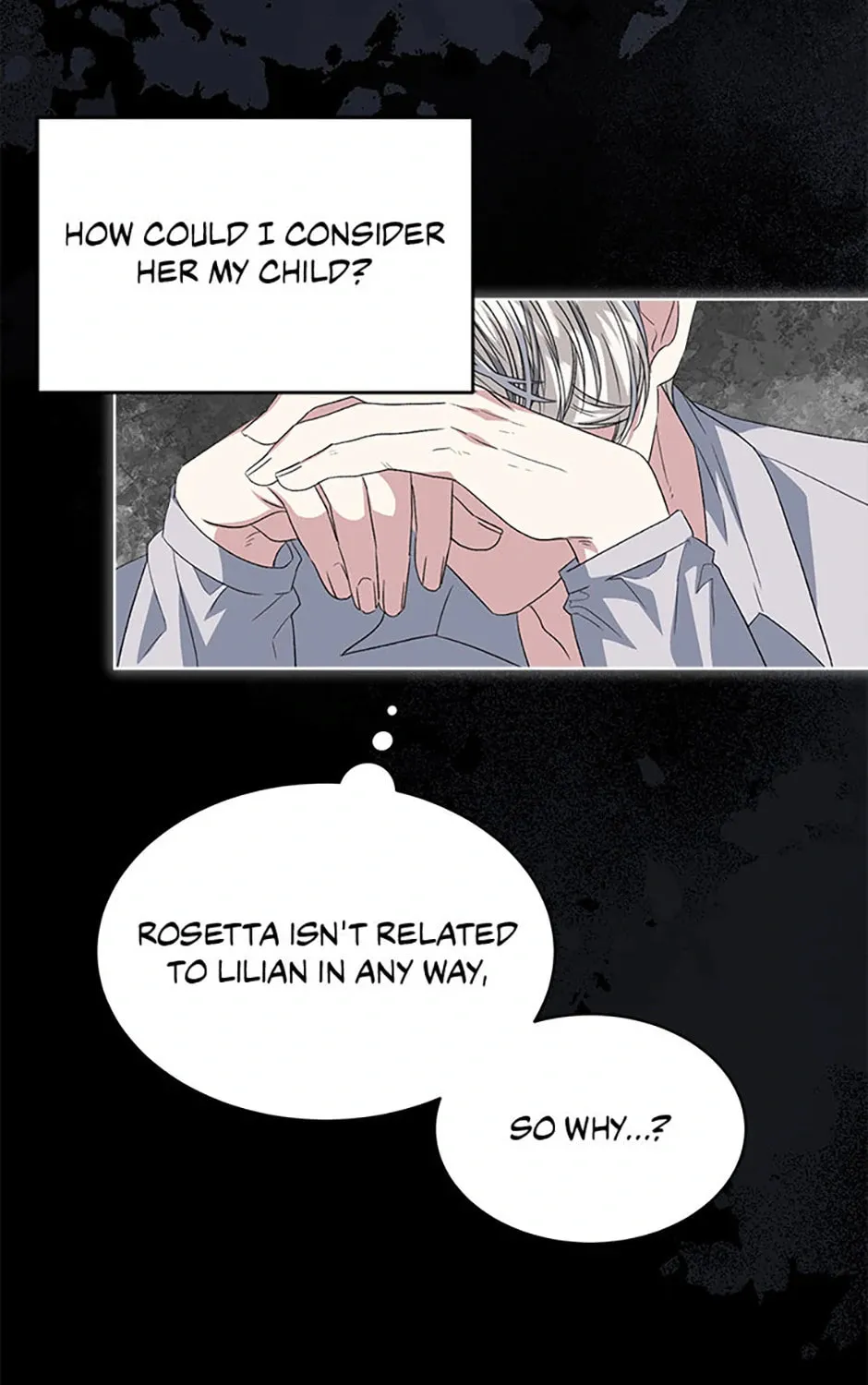 Tired of Living in Fiction Chapter 63 page 67 - 