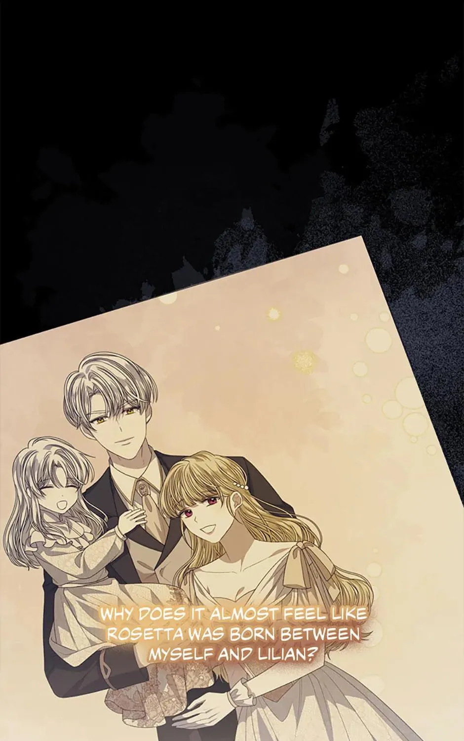 Tired of Living in Fiction Chapter 63 page 69 - 