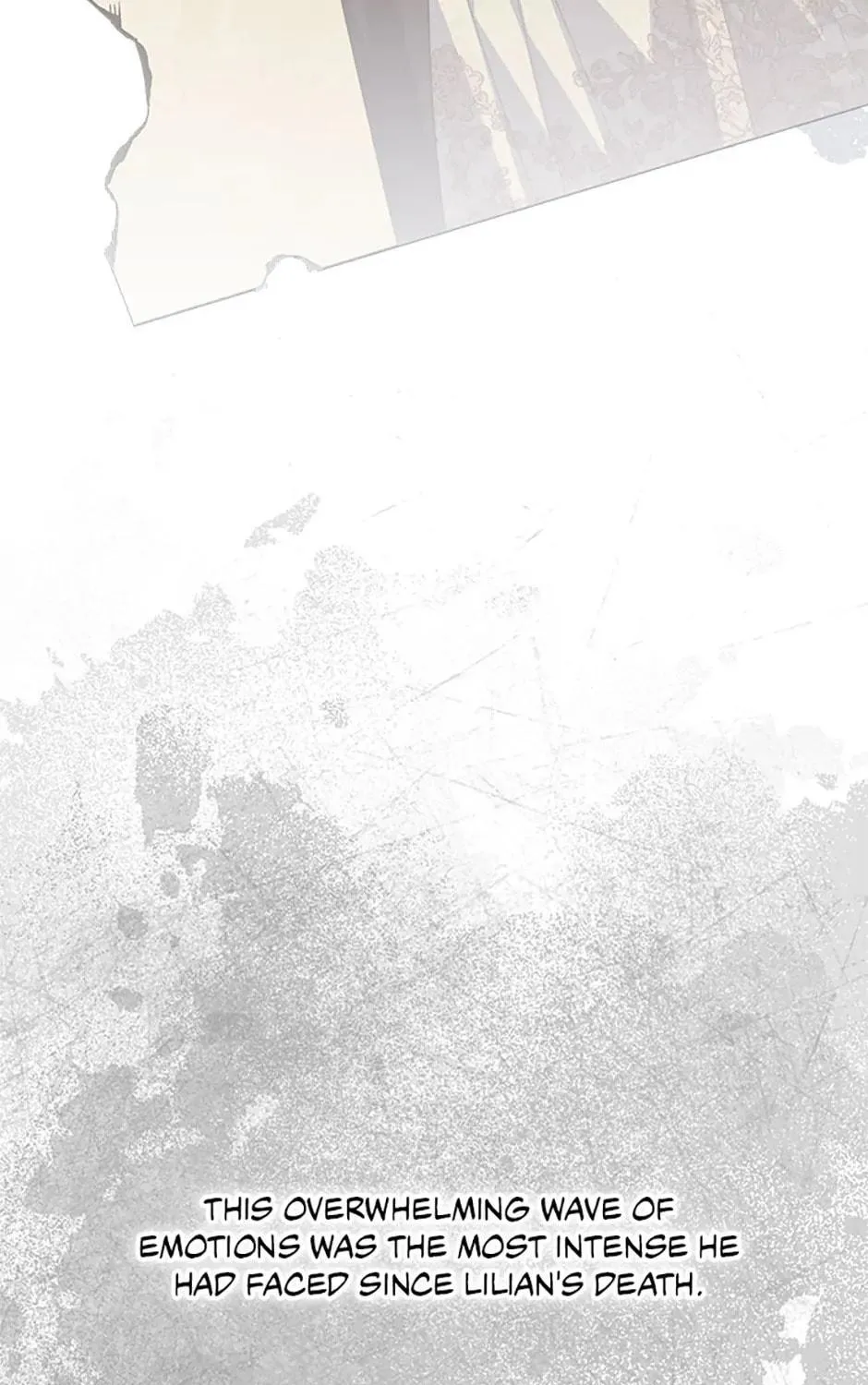 Tired of Living in Fiction Chapter 63 page 71 - 