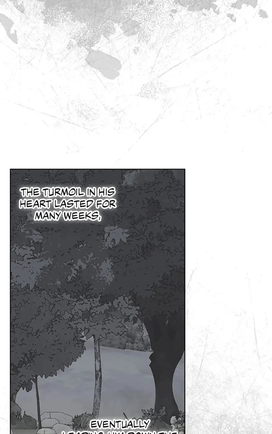 Tired of Living in Fiction Chapter 63 page 73 - 