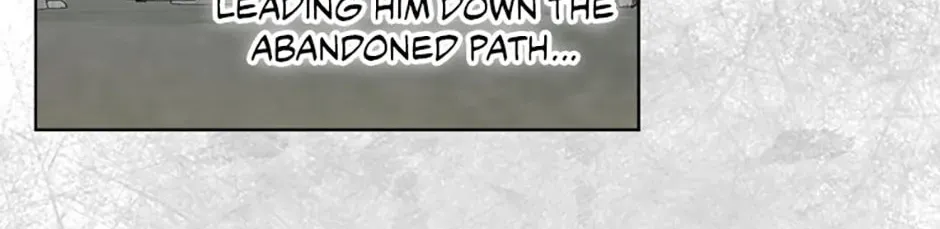 Tired of Living in Fiction Chapter 63 page 74 - 