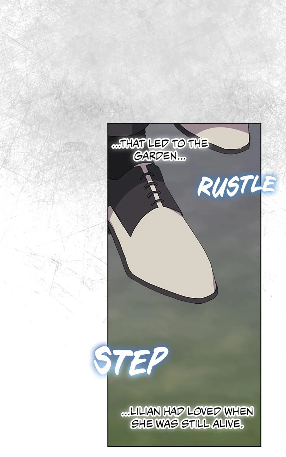 Tired of Living in Fiction Chapter 63 page 75 - 