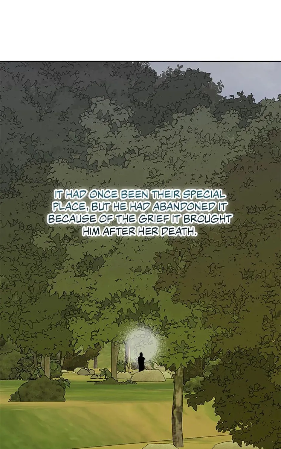 Tired of Living in Fiction Chapter 63 page 77 - 